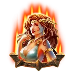 icon 2
