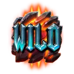 icon 1
