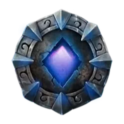 icon 9