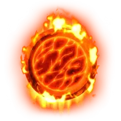 icon 10