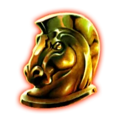 icon 5