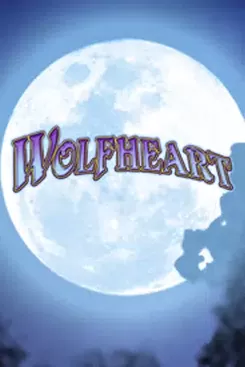 Wolf heart