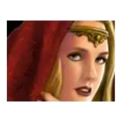 icon 2