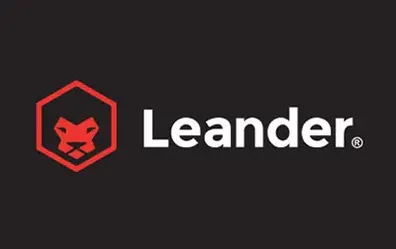 Leander