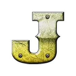 icon 8