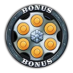 icon 13