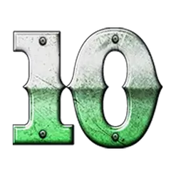 icon 9