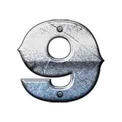 icon 10