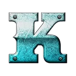 icon 6