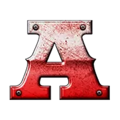 icon 5