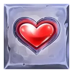 icon 6