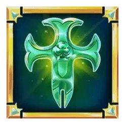 icon 4