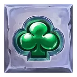 icon 9