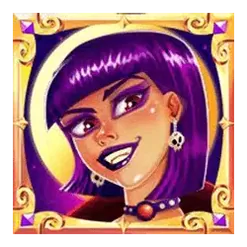 icon 3