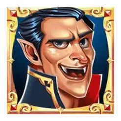 icon 2