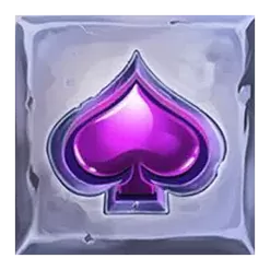 icon 7