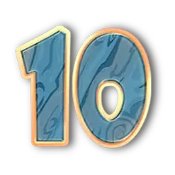 icon 10