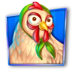 icon 4