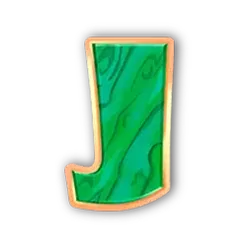 icon 9