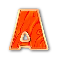 icon 6