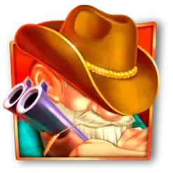 icon 2