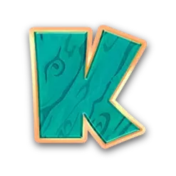 icon 7