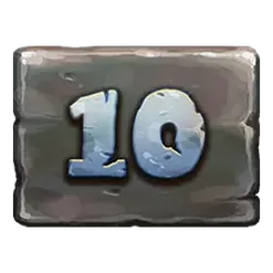 icon 11