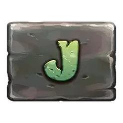 icon 10