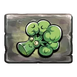 icon 5