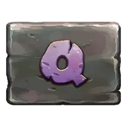 icon 9