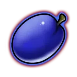 icon 5