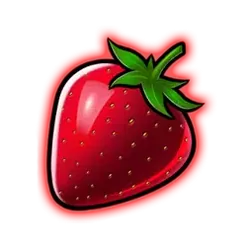 icon 3