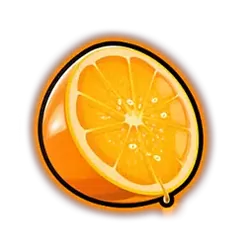 icon 6