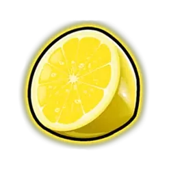 icon 7