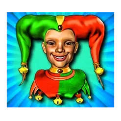 icon 9