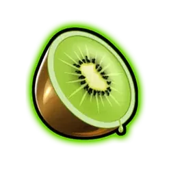 icon 4