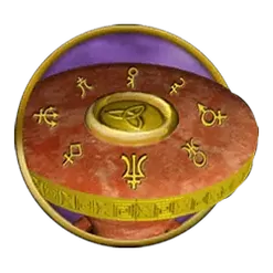icon 4