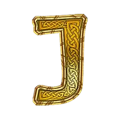 icon 9