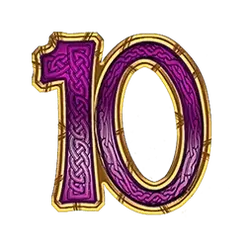 icon 10