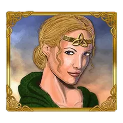 icon 1