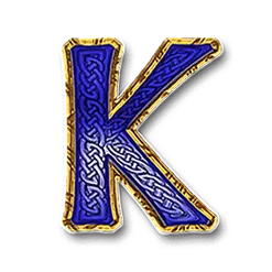 icon 7