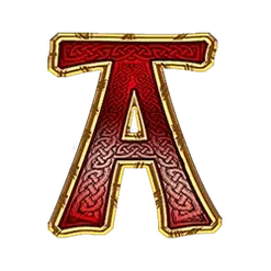icon 6