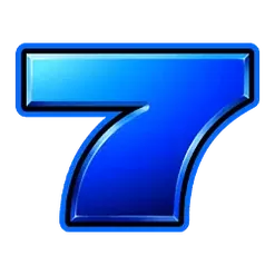 icon 4