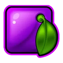 icon 7