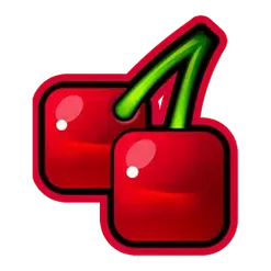 icon 8