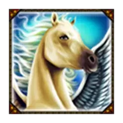 icon 9
