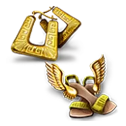 icon 5