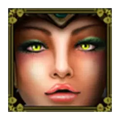 icon 10