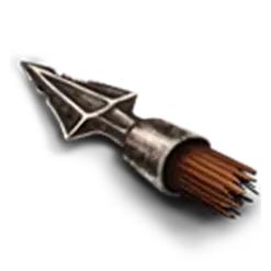 icon 7