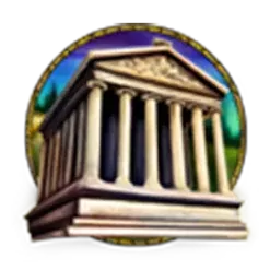 icon 2